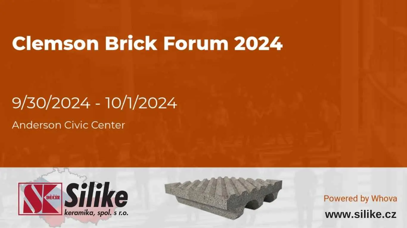 Clemson-brick-forum