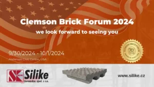 pozvanka-clemson-brick-usa